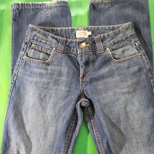 Tommy Hilfiger Jeans